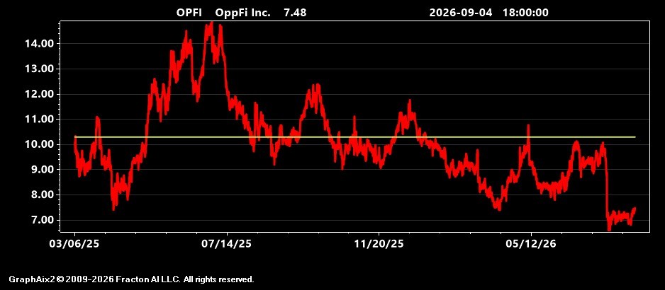 opfi.jpg